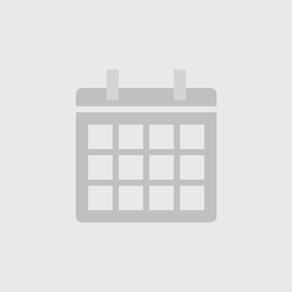 Vocational stations/linked senior- with the HHA & CML