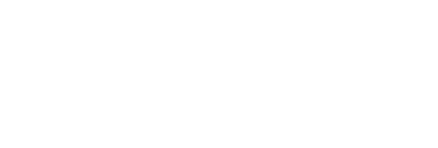 Sterling Pointe Senior Living